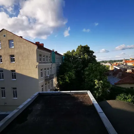 Ichti Vilnius